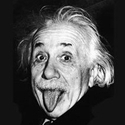Dale Indigo