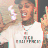 ʀɪᴄʜ ǫᴜᴀʟᴇᴇɴᴄɪᴏ
