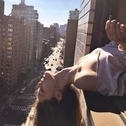 Alice Monk