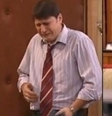 anthony ramonez