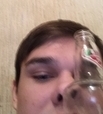 Jawes King