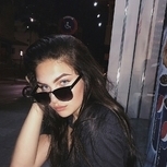 Джуси Рамоне