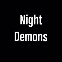 Night Demons