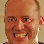 James Wilson