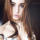 Casey Sweax