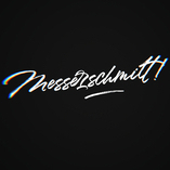 MESSERSCHMITT!