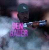 Den Bauer