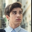 Leonardo Marbels