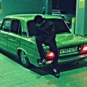 MayklCorleone