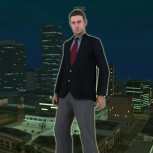 Danil_Bonds
