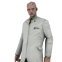 Дима Топ