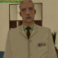 Francesko_Bernandes