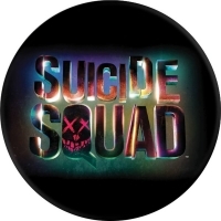 $UICIDE $QUAD