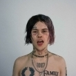 Egor_Filimonov