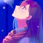 Hisashi_Hikka