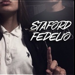 Staford Fedelio