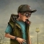Jackson_Carson