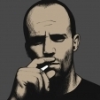 Eddie Sque