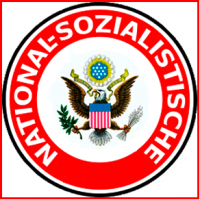 Nationalsozialistische Arbeiterpartei Florida