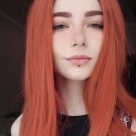 виталuк