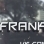 Frank_Sponge