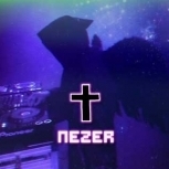 Nezer