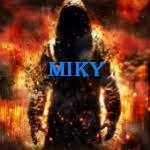 Miky_Millionaire
