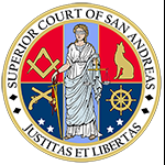 Верховный суд.