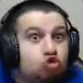 Johny Mercer
