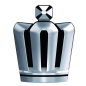 Crown!