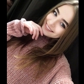 #Razvan