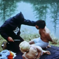 Sesh Westenholz