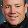 Derrick Velasco