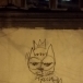 Fonzy Kri