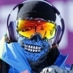 Alelsandr_Qualeenco