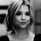 Elizabeth Campbell