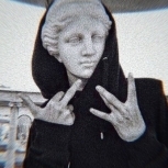 Frank_Nostres