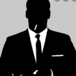 Igor Black