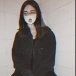 Nikita Picer