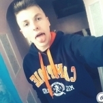 DiRl