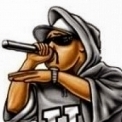Flke_Jambazl