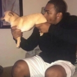 Lorenzo