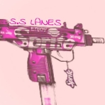 SouthSideLanes S.S.L