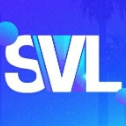 SVL