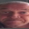 Daniel_Cage