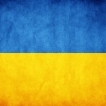 Россия рулит