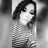 Angelina_Torres