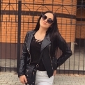 Kristina_Luni