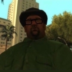 Anthony_Shakur