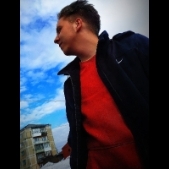 Steven Maybah